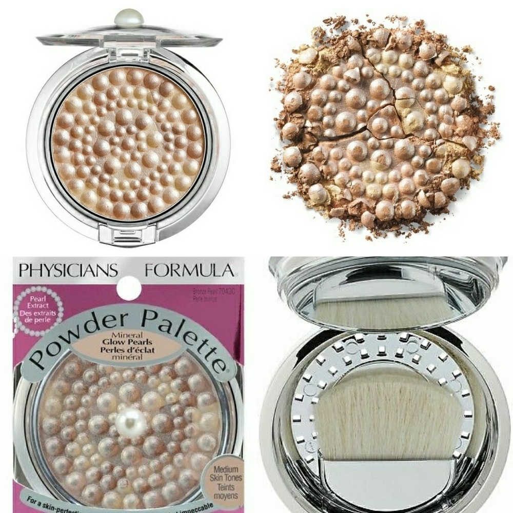 Physicians Formula Bundle - Picture 2 of 6